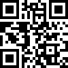 https://mehrnews.com/xYqTN