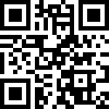 https://mehrnews.com/xWwh5