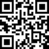 https://mehrnews.com/x32WZb