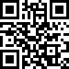 https://mehrnews.com/xNHKR