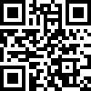 https://mehrnews.com/xqqrX