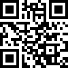 https://mehrnews.com/xPn7M