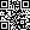 https://mehrnews.com/xrbzK