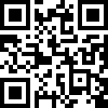 https://mehrnews.com/xP2HS
