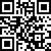 https://mehrnews.com/xT8xg