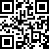 https://mehrnews.com/x3bj5S