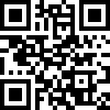 https://mehrnews.com/xnyNd