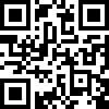 https://mehrnews.com/x38NKk