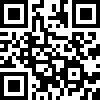 https://mehrnews.com/xXRMx