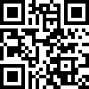 https://mehrnews.com/xSqT4