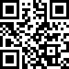 https://mehrnews.com/x3cBWQ