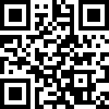 https://mehrnews.com/x3b6Sx