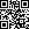 https://mehrnews.com/xVf8s