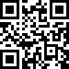 https://mehrnews.com/xSp2k