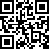 https://mehrnews.com/x3795D
