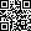 https://mehrnews.com/x37YBt
