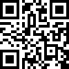 https://mehrnews.com/x39JKy