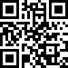 https://mehrnews.com/xqnB8