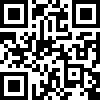 https://mehrnews.com/x3bDpp