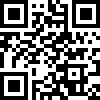 https://mehrnews.com/x3dg2K