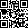 https://mehrnews.com/xV45f