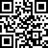 https://mehrnews.com/x3bN9C