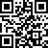 https://mehrnews.com/x37zsj