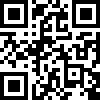 https://mehrnews.com/x3bMRL