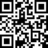 https://mehrnews.com/x36PsM