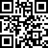 https://mehrnews.com/xRqP4
