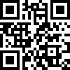 https://mehrnews.com/xpyXT
