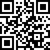 https://mehrnews.com/x3d85Y