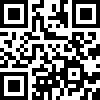https://mehrnews.com/xMCQT
