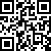 https://mehrnews.com/x38vVL
