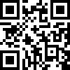 https://mehrnews.com/xQmKP