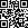 https://mehrnews.com/xRh7v