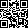 https://mehrnews.com/xRmr7