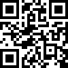 https://mehrnews.com/x39x2X