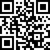 https://mehrnews.com/x38SH9
