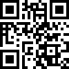 https://mehrnews.com/xQwpy