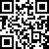 https://mehrnews.com/xPB2f