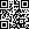 https://mehrnews.com/x38zTD