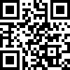 https://mehrnews.com/x398zG