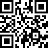 https://mehrnews.com/xLbyM