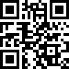 https://mehrnews.com/xQF6q