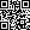 https://mehrnews.com/xYdw2