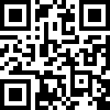 https://mehrnews.com/x36MZ3