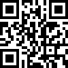 https://mehrnews.com/xPmnN