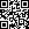 https://mehrnews.com/x35hTB