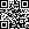 https://mehrnews.com/x3cgjf